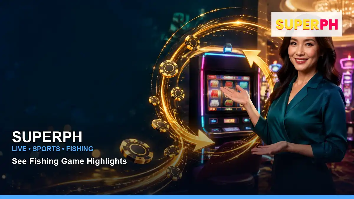 SUPERPH SUPERPH cricket stadium guide information for Philippine users scene with vivid casino cashback rewards for players