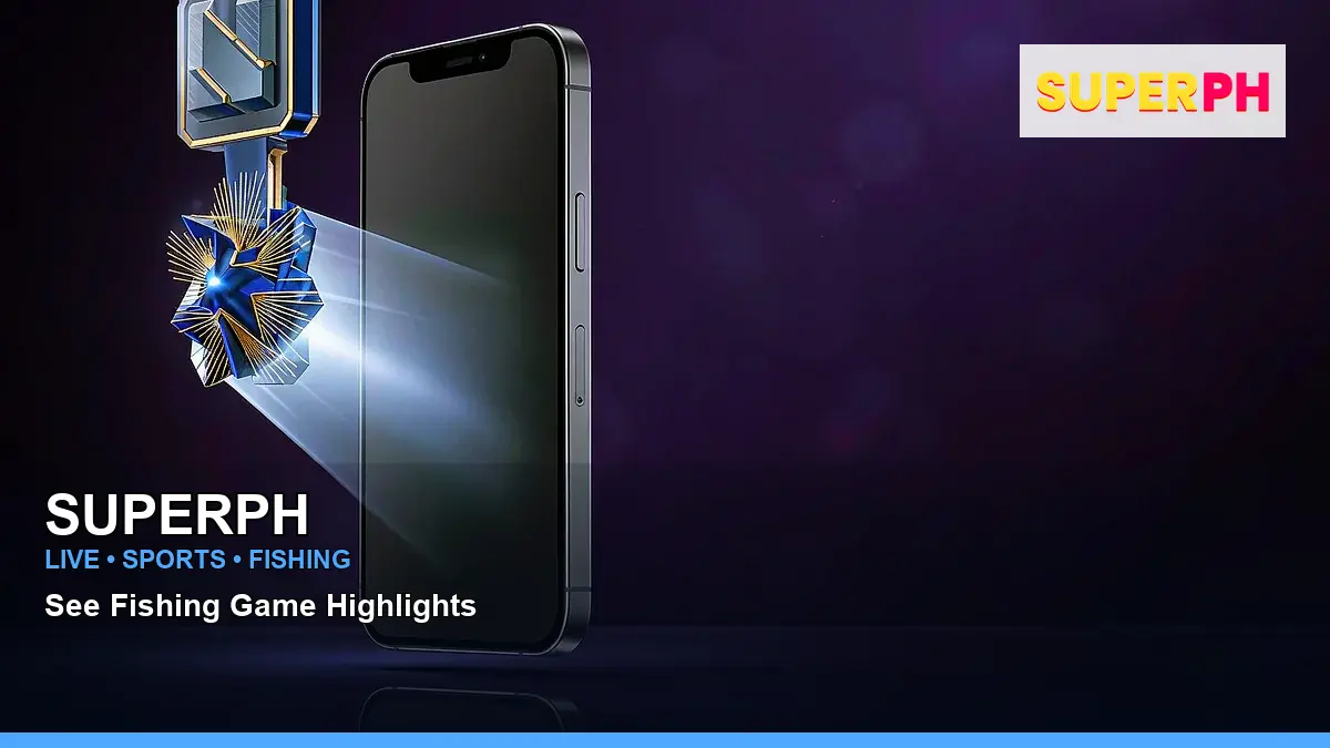 SUPERPH SUPERPH live sports center information for Philippine users scene with marketplace grid download mobile casino app